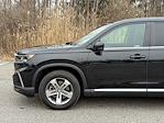 Used 2023 Honda Pilot EX-L for sale #FUK5424 - photo 9