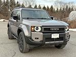2024 Toyota Land Cruiser 4WD SUV for sale #FUK5447 - photo 1