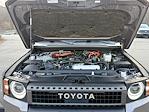 2024 Toyota Land Cruiser 4WD SUV for sale #FUK5447 - photo 14