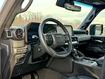 2024 Toyota Land Cruiser 4WD SUV for sale #FUK5447 - photo 15