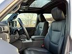 2024 Toyota Land Cruiser 4WD SUV for sale #FUK5447 - photo 16