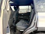 2024 Toyota Land Cruiser 4WD SUV for sale #FUK5447 - photo 18
