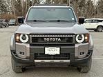 2024 Toyota Land Cruiser 4WD SUV for sale #FUK5447 - photo 2