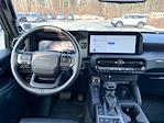 2024 Toyota Land Cruiser 4WD SUV for sale #FUK5447 - photo 22