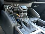2024 Toyota Land Cruiser 4WD SUV for sale #FUK5447 - photo 29