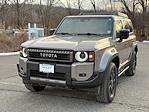2024 Toyota Land Cruiser 4WD SUV for sale #FUK5447 - photo 3