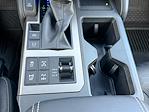 2024 Toyota Land Cruiser 4WD SUV for sale #FUK5447 - photo 30