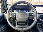 2024 Toyota Land Cruiser 4WD SUV for sale #FUK5447 - photo 38