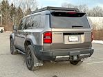 2024 Toyota Land Cruiser 4WD SUV for sale #FUK5447 - photo 4