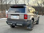 2024 Toyota Land Cruiser 4WD SUV for sale #FUK5447 - photo 6