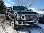 2022 Ford F-450 Crew Cab DRW 4WD Pickup for sale #FUK5462 - photo 1