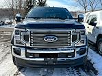 2022 Ford F-450 Crew Cab DRW 4WD Pickup for sale #FUK5462 - photo 3