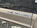 2022 Ford F-450 Crew Cab DRW 4WD Pickup for sale #FUK5462 - photo 4