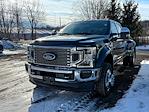 2022 Ford F-450 Crew Cab DRW 4WD Pickup for sale #FUK5462 - photo 5