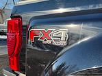 2022 Ford F-450 Crew Cab DRW 4WD Pickup for sale #FUK5462 - photo 6