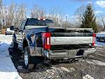 2022 Ford F-450 Crew Cab DRW 4WD Pickup for sale #FUK5462 - photo 7