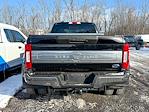 2022 Ford F-450 Crew Cab DRW 4WD Pickup for sale #FUK5462 - photo 8