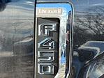 2022 Ford F-450 Crew Cab DRW 4WD Pickup for sale #FUK5462 - photo 9