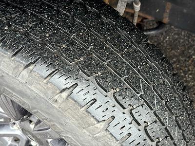 Used 2021 Ford Ranger - photo 1