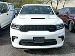 2021 Dodge Durango AWD SUV for sale #FUK5526 - photo 2
