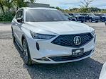 2022 Acura MDX AWD SUV for sale #FUK5708 - photo 1