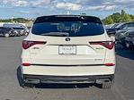 2022 Acura MDX AWD SUV for sale #FUK5708 - photo 1