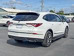 2022 Acura MDX AWD SUV for sale #FUK5708 - photo 2
