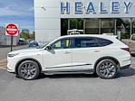 2022 Acura MDX AWD SUV for sale #FUK5708 - photo 9