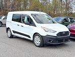 Used 2023 Ford Transit Connect Empty Cargo Van for sale #FUP5335Q - photo 1
