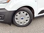 Used 2023 Ford Transit Connect Empty Cargo Van for sale #FUP5335Q - photo 10