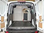 Used 2023 Ford Transit Connect Empty Cargo Van for sale #FUP5335Q - photo 12