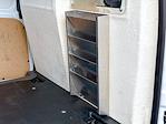 Used 2023 Ford Transit Connect Empty Cargo Van for sale #FUP5335Q - photo 14