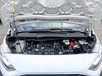 Used 2023 Ford Transit Connect Empty Cargo Van for sale #FUP5335Q - photo 15