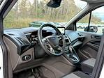 Used 2023 Ford Transit Connect Empty Cargo Van for sale #FUP5335Q - photo 16