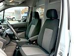 Used 2023 Ford Transit Connect Empty Cargo Van for sale #FUP5335Q - photo 17