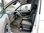 Used 2023 Ford Transit Connect Empty Cargo Van for sale #FUP5335Q - photo 18
