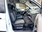 Used 2023 Ford Transit Connect Empty Cargo Van for sale #FUP5335Q - photo 19