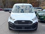 Used 2023 Ford Transit Connect Empty Cargo Van for sale #FUP5335Q - photo 2