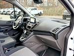 Used 2023 Ford Transit Connect Empty Cargo Van for sale #FUP5335Q - photo 20