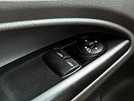 Used 2023 Ford Transit Connect Empty Cargo Van for sale #FUP5335Q - photo 28