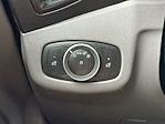Used 2023 Ford Transit Connect Empty Cargo Van for sale #FUP5335Q - photo 29