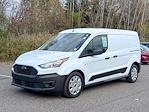 Used 2023 Ford Transit Connect Empty Cargo Van for sale #FUP5335Q - photo 3