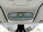 Used 2023 Ford Transit Connect Empty Cargo Van for sale #FUP5335Q - photo 32
