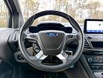 Used 2023 Ford Transit Connect Empty Cargo Van for sale #FUP5335Q - photo 33