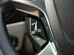 Used 2023 Ford Transit Connect Empty Cargo Van for sale #FUP5335Q - photo 36