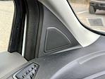 Used 2023 Ford Transit Connect Empty Cargo Van for sale #FUP5335Q - photo 38