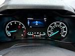 Used 2023 Ford Transit Connect Empty Cargo Van for sale #FUP5335Q - photo 39