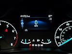 Used 2023 Ford Transit Connect Empty Cargo Van for sale #FUP5335Q - photo 40