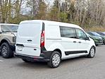 Used 2023 Ford Transit Connect Empty Cargo Van for sale #FUP5335Q - photo 6