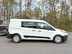 Used 2023 Ford Transit Connect Empty Cargo Van for sale #FUP5335Q - photo 7